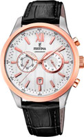Festina Sport 16997.1
