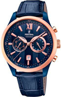 Festina Chronograph 16998.1