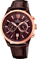 Festina Sport 16999.1