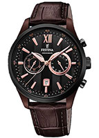 Festina Sport 16999.2