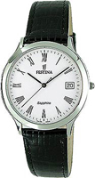 Festina Classic 20000.A