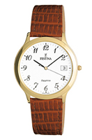 Festina Classic 20001.A