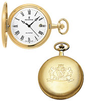 Festina Pocket watch 2011.2