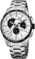 Festina Sport 20200.1