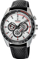 Festina Chronograph 20202.1