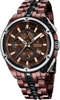 Festina Chrono Bike 20203.1
