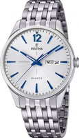 Festina Classic 20204.1