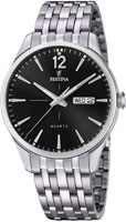 Festina Classic 20204.4