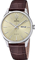 Festina Classic 20205.1