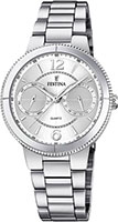 Festina Boyfriend Collection 20206.1
