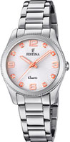 Festina Boyfriend Collection 20208.1