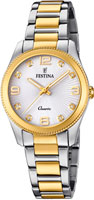 Festina Boyfriend Collection 20209.1