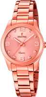 Festina Boyfriend Collection 20211.1