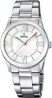 Festina Lady Elegant 20230.1