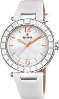 Festina Lady 20234.1