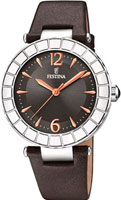 Festina Lady 20234.3