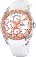 Festina Multifunction 20236.1