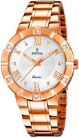 Festina Trend 20238.1