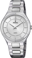Festina Classic 20244.1