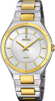 Festina Classic 20245.1