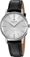 Festina Extra 20248.1