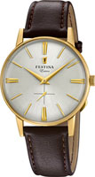 Festina Extra 20249.1