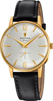 Festina Extra 20249.2
