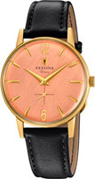 Festina Extra 20249.3