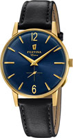 Festina Extra 20249.4