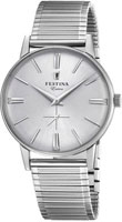 Festina Extra 20250.1