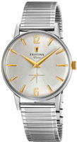 Festina Extra 20250.2