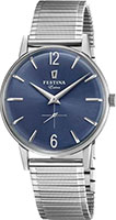 Festina Extra 20250.3
