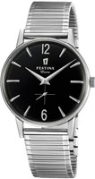Festina Extra 20250.4