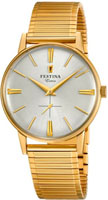 Festina Extra 20251.1