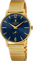 Festina Extra 20251.4