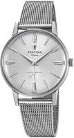 Festina Extra 20252.1