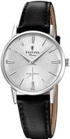 Festina Extra 20254.1