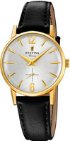 Festina Extra 20255.1