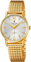 Festina Extra 20257.1