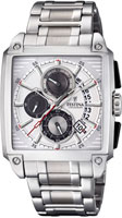 Festina Chronograph 20264.1
