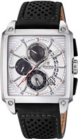 Festina Chronograph 20265.1