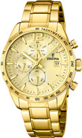Festina Chronograph 20266.1