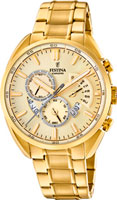 Festina Chronograph 20267.1
