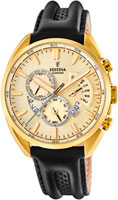 Festina Chronograph 20268.1