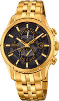 Festina Chronograph 20269.3
