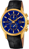 Festina Chronograph 20270.2