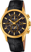 Festina Chronograph 20270.3