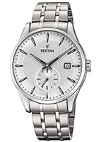 Festina Retro 20276.1