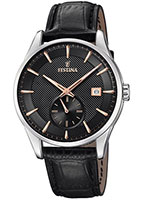 Festina Retro 20277.4