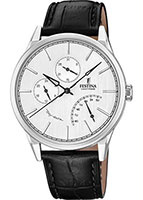 Festina Retro 20278.1